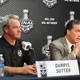 Photo: Bruce Bennett/Getty
